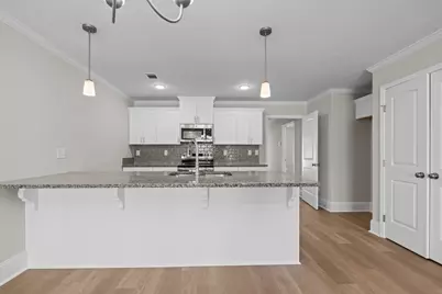 8101 Bannock Circle, Graniteville, SC 29829 - Photo 12
