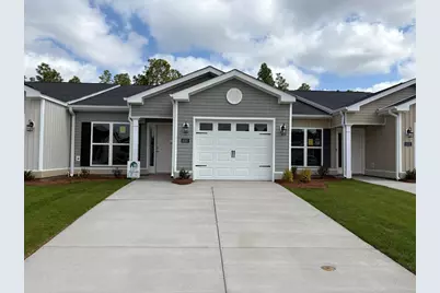 8101 Bannock Circle, Graniteville, SC 29829 - Photo 1