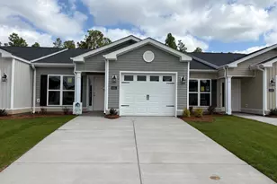 8101 Bannock Cir, Graniteville, SC 29829 - Photo 1