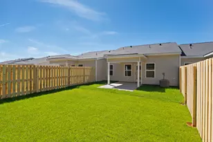 8101 Bannock Cir, Graniteville, SC 29829 - Photo 32