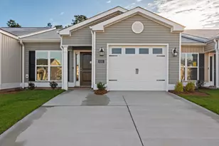 8101 Bannock Cir, Graniteville, SC 29829 - Photo 1