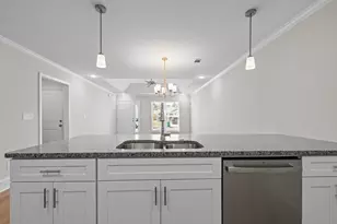 8101 Bannock Cir, Graniteville, SC 29829 - Photo 14