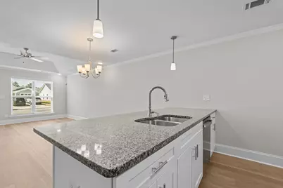 8101 Bannock Circle, Graniteville, SC 29829 - Photo 16