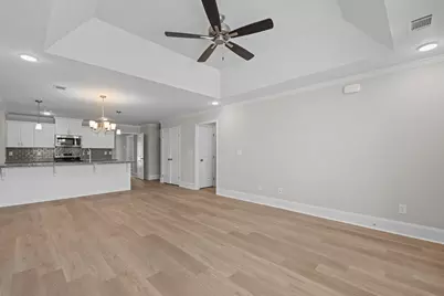 8101 Bannock Circle, Graniteville, SC 29829 - Photo 8