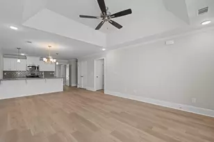 8101 Bannock Cir, Graniteville, SC 29829 - Photo 8