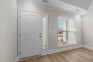 8101 Bannock Cir, Graniteville, SC 29829 - Photo 6