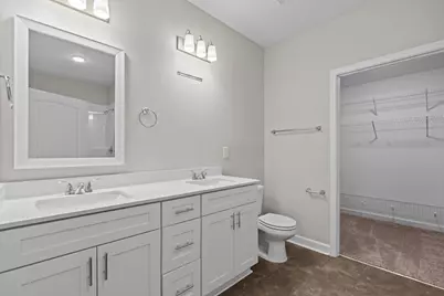 8101 Bannock Circle, Graniteville, SC 29829 - Photo 20