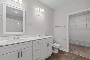 8101 Bannock Cir, Graniteville, SC 29829 - Photo 20