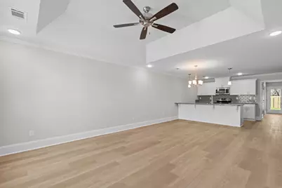 8101 Bannock Circle, Graniteville, SC 29829 - Photo 10