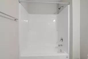 8101 Bannock Cir, Graniteville, SC 29829 - Photo 26