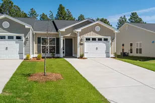 8105 Bannock Cir, Graniteville, SC 29829 - Photo 2