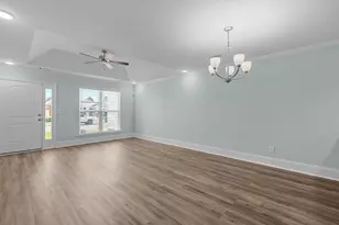 8105 Bannock Cir, Graniteville, SC 29829 - Photo 10