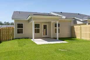 8105 Bannock Cir, Graniteville, SC 29829 - Photo 32