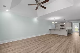 8105 Bannock Cir, Graniteville, SC 29829 - Photo 6