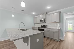 8105 Bannock Cir, Graniteville, SC 29829 - Photo 12