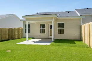 8105 Bannock Cir, Graniteville, SC 29829 - Photo 30