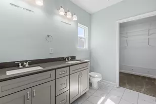 8105 Bannock Cir, Graniteville, SC 29829 - Photo 20