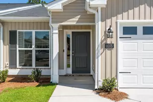 8105 Bannock Cir, Graniteville, SC 29829 - Photo 4