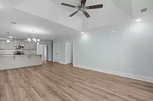 8105 Bannock Cir, Graniteville, SC 29829 - Photo 8