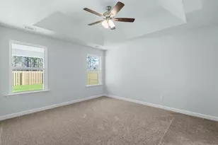 8105 Bannock Cir, Graniteville, SC 29829 - Photo 18
