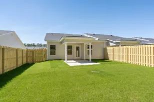 8105 Bannock Cir, Graniteville, SC 29829 - Photo 34