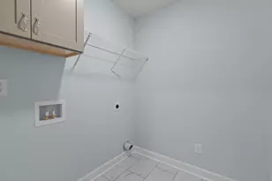 8105 Bannock Cir, Graniteville, SC 29829 - Photo 28