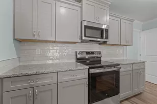 8105 Bannock Cir, Graniteville, SC 29829 - Photo 16