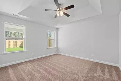8097 Bannock Circle, Graniteville, SC 29829 - Photo 18