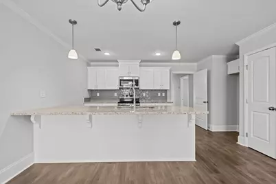 8097 Bannock Circle, Graniteville, SC 29829 - Photo 10