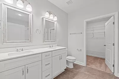 8097 Bannock Circle, Graniteville, SC 29829 - Photo 20