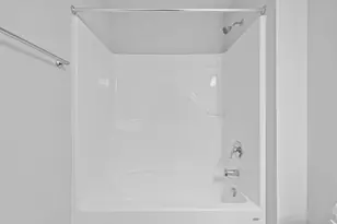 8097 Bannock Cir, Graniteville, SC 29829 - Photo 28