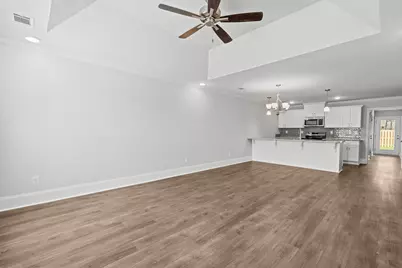 8097 Bannock Circle, Graniteville, SC 29829 - Photo 6