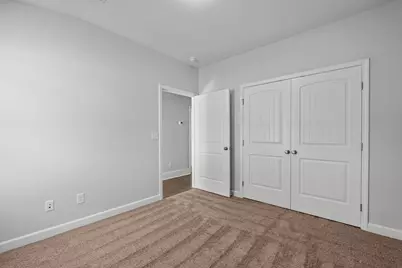 8097 Bannock Circle, Graniteville, SC 29829 - Photo 26