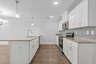 8097 Bannock Cir, Graniteville, SC 29829 - Photo 16