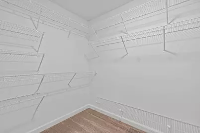 8097 Bannock Circle, Graniteville, SC 29829 - Photo 24