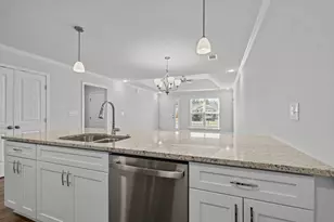 8097 Bannock Cir, Graniteville, SC 29829 - Photo 14