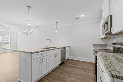 8097 Bannock Circle, Graniteville, SC 29829 - Photo 12