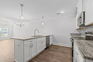 8097 Bannock Cir, Graniteville, SC 29829 - Photo 12