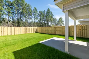 8097 Bannock Cir, Graniteville, SC 29829 - Photo 30