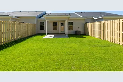 8097 Bannock Circle, Graniteville, SC 29829 - Photo 32