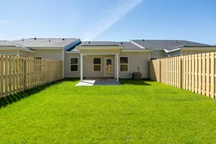 8097 Bannock Cir, Graniteville, SC 29829 - Photo 32