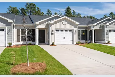 8097 Bannock Circle, Graniteville, SC 29829 - Photo 2