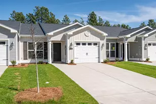 8097 Bannock Cir, Graniteville, SC 29829 - Photo 2