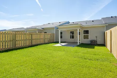 8097 Bannock Circle, Graniteville, SC 29829 - Photo 34