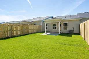 8097 Bannock Cir, Graniteville, SC 29829 - Photo 34