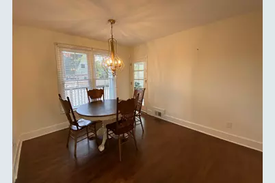 264 E Vineland Road, Augusta, GA 30904 - Photo 4