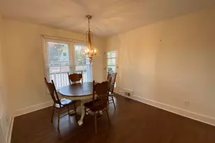 264 E Vineland Rd, Augusta, GA 30904 - Photo 4