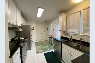 264 E Vineland Road, Augusta, GA 30904 - Photo 6