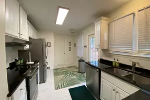 264 E Vineland Rd, Augusta, GA 30904 - Photo 6