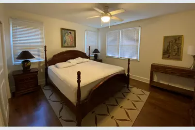 264 E Vineland Road, Augusta, GA 30904 - Photo 10